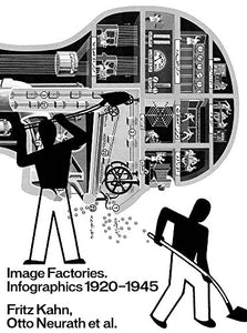 Image Factories 