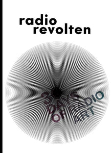 Radio Revolten 