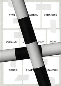 The Richard Niessen - The Palace of Typographic Masonry 