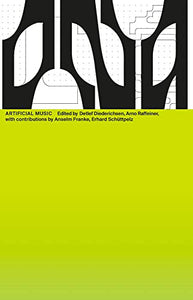 Artificial Music 