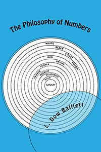 The Philosophy of Numbers 