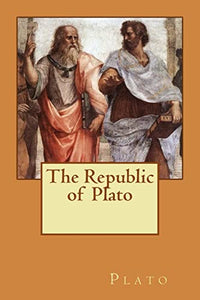 The Republic of Plato 