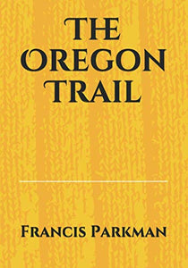 The Oregon Trail 