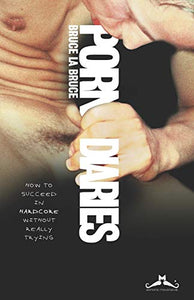 Porn Diaries 