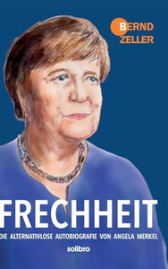 Frechheit 