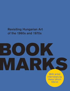 Book Marks 
