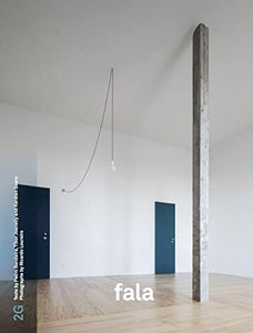 2G 80: fala 