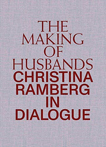The Making of Husbands 