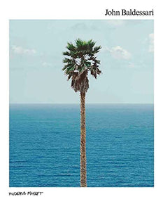 John Baldessari 