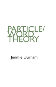 Jimmie Durham 