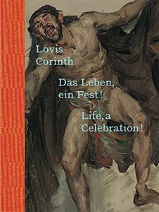 Lovis Corinth 