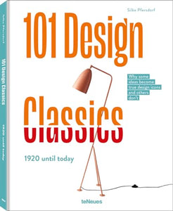 101 Design Classics 