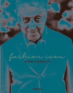 Nino Cerruti 