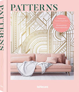 Patterns 