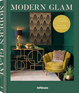 Modern Glam 