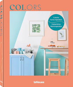 Colors 
