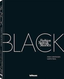 The Black Book 