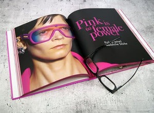The Pink Book 