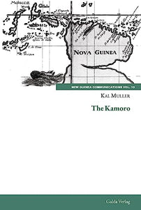 The Kamoro 