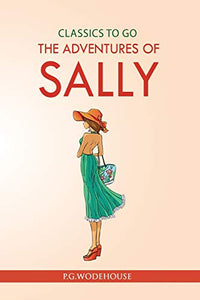 The Adventures of Sally 