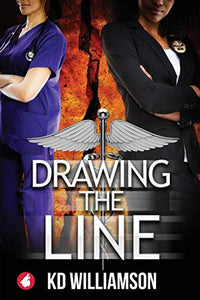 Drawing the Line 