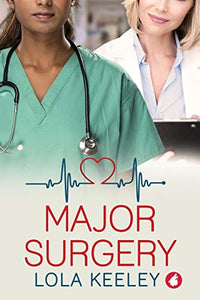 Major Surgery 