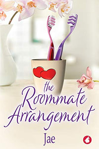 The Roommate Arrangement 