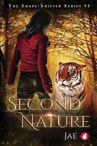 Second Nature 