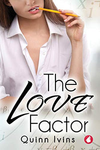 The Love Factor 