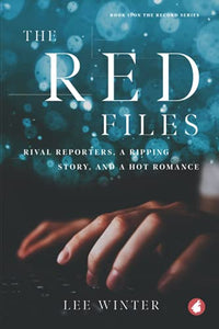 The Red Files 