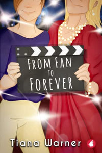 From Fan to Forever 