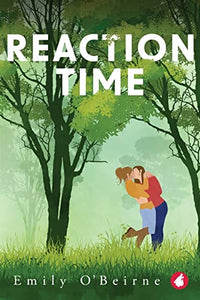 Reaction Time 