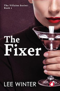 The Fixer 