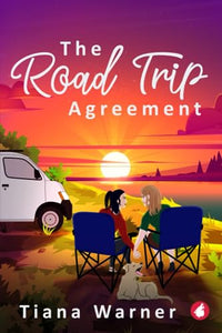 The Road Trip Agreement 