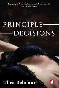 Principle Decisions 