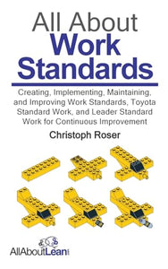 All About Work Standards 