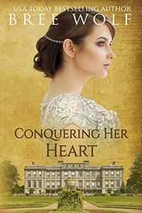 Conquering her Heart 