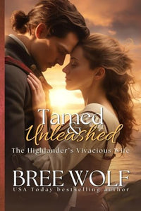 Tamed & Unleashed 