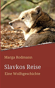 Slavkos Reise 