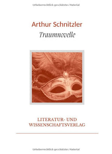 Arthur Schnitzler 