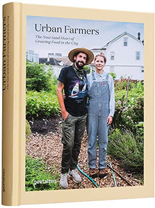 Urban Farmers 