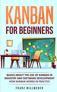 Kanban for Beginners 