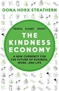 The Kindness Economy 