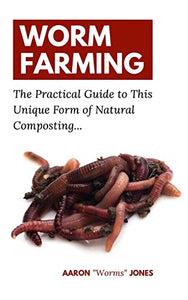 Worm Farming 