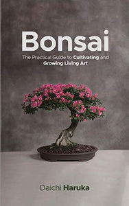 Bonsai 