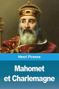 Mahomet et Charlemagne 