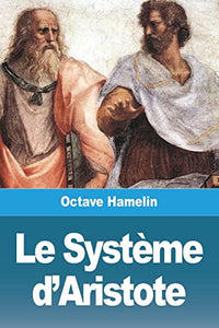 Le Système d'Aristote 