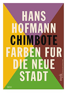 Hans Hofmann 