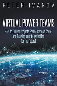 Virtual Power Teams 
