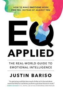 EQ Applied 